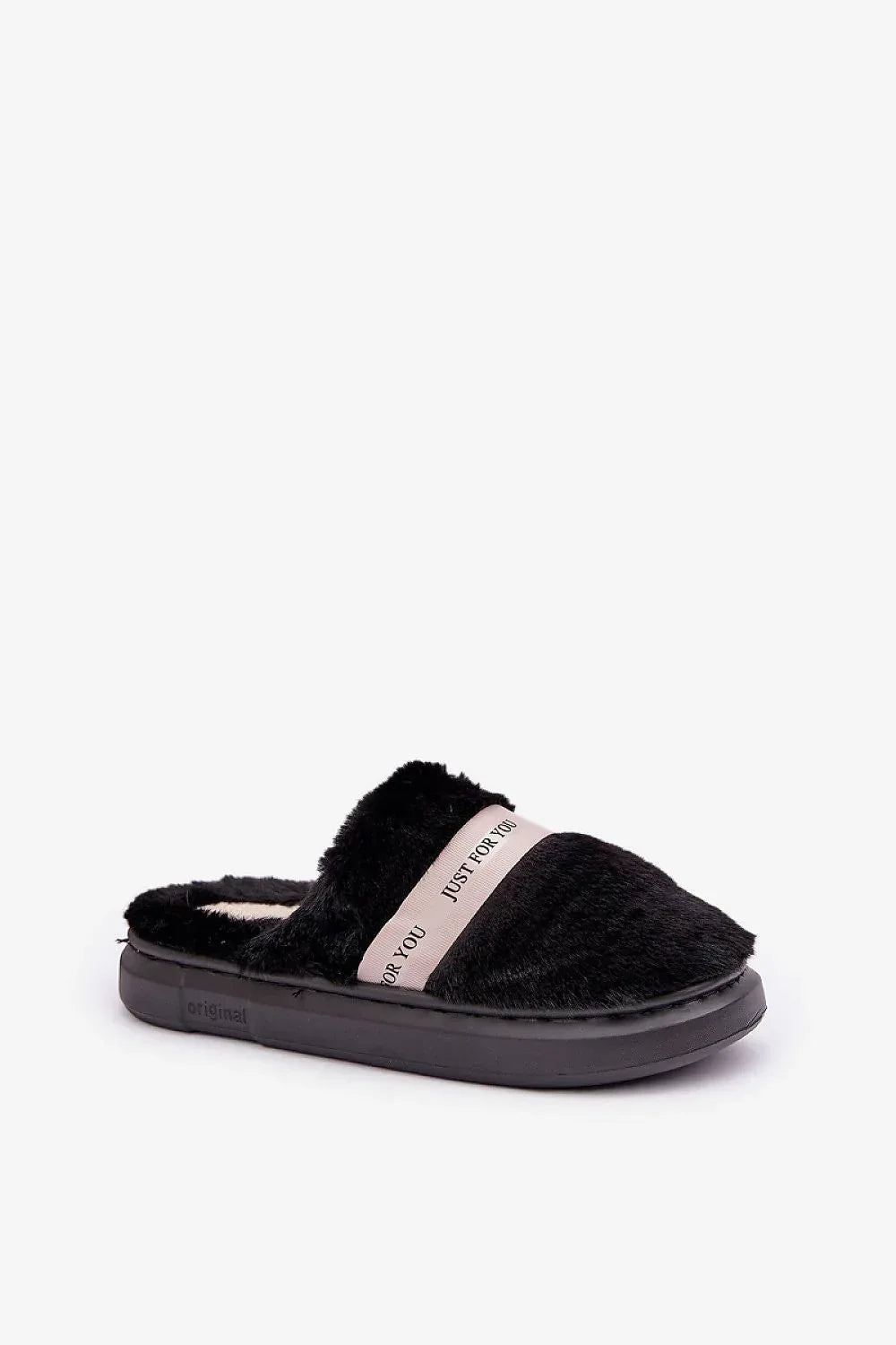 Pantoffeln Model 204933 Step in style - Stay Covered
