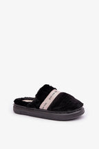 Pantoffeln Model 204933 Step in style - Stay Covered