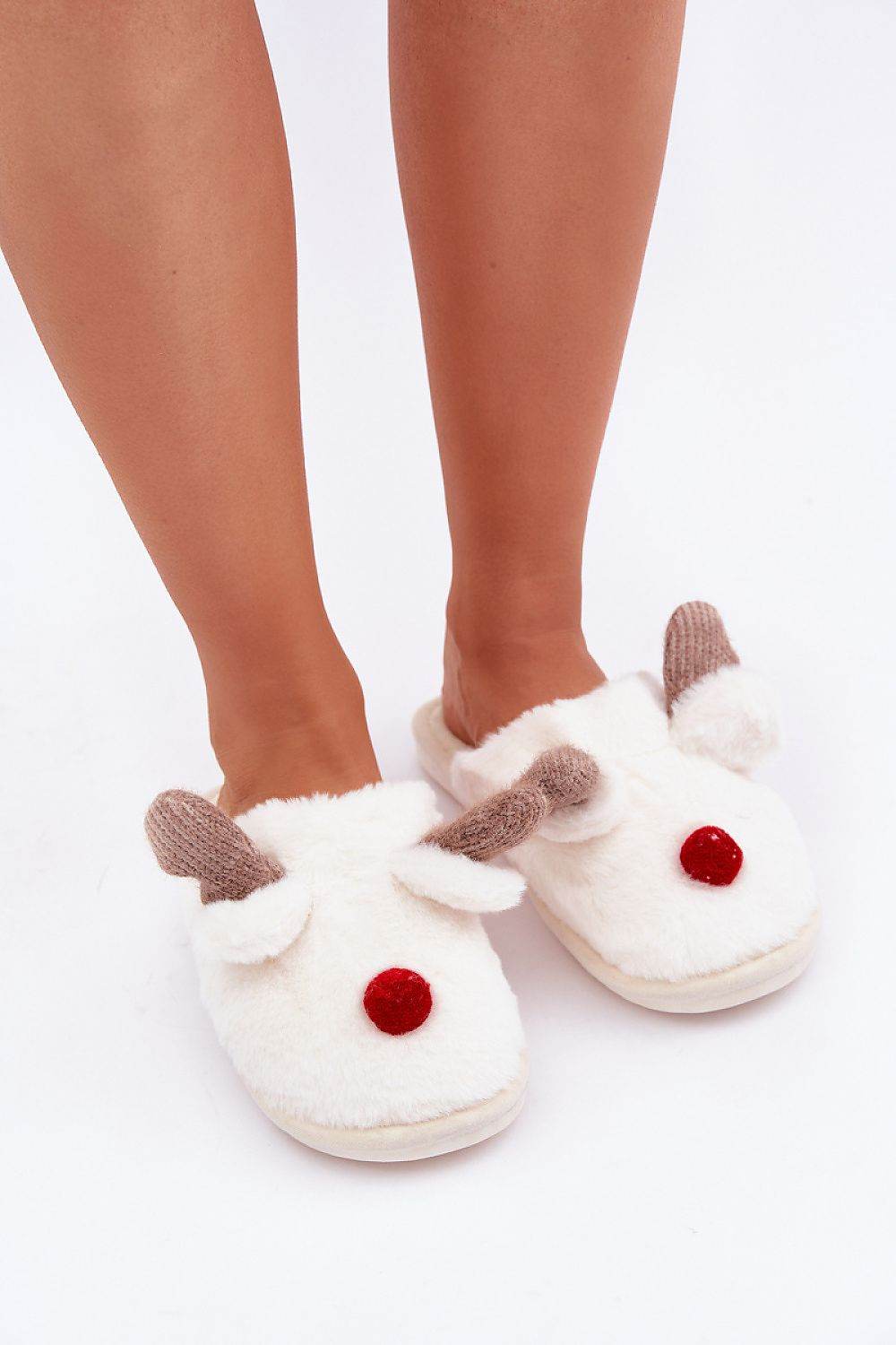  Pantoffeln model 204936 Step in style 