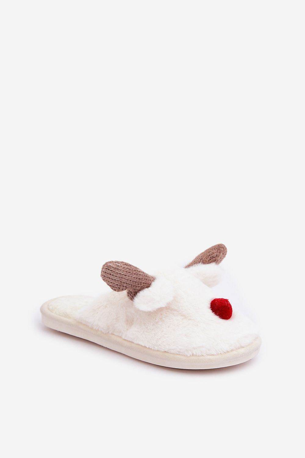  Pantoffeln model 204936 Step in style 