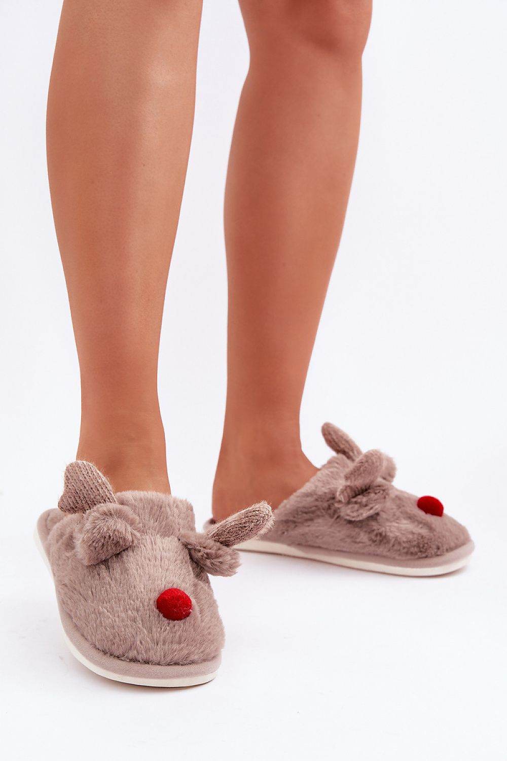  Pantoffeln model 204939 Step in style 