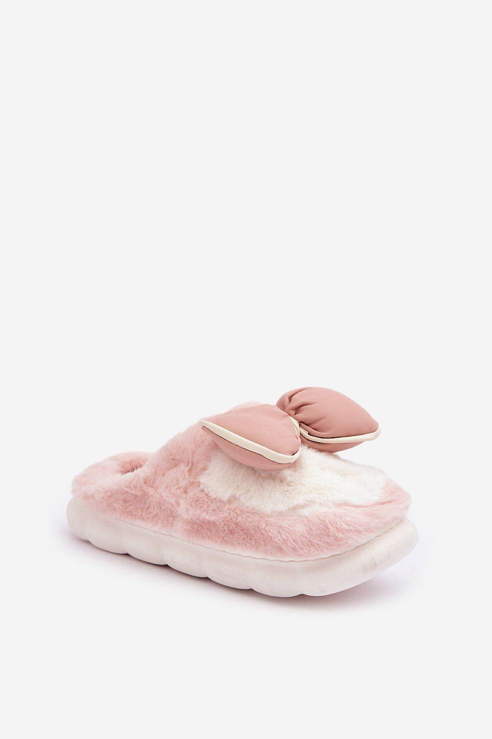  Pantoffeln model 204944 Step in style 