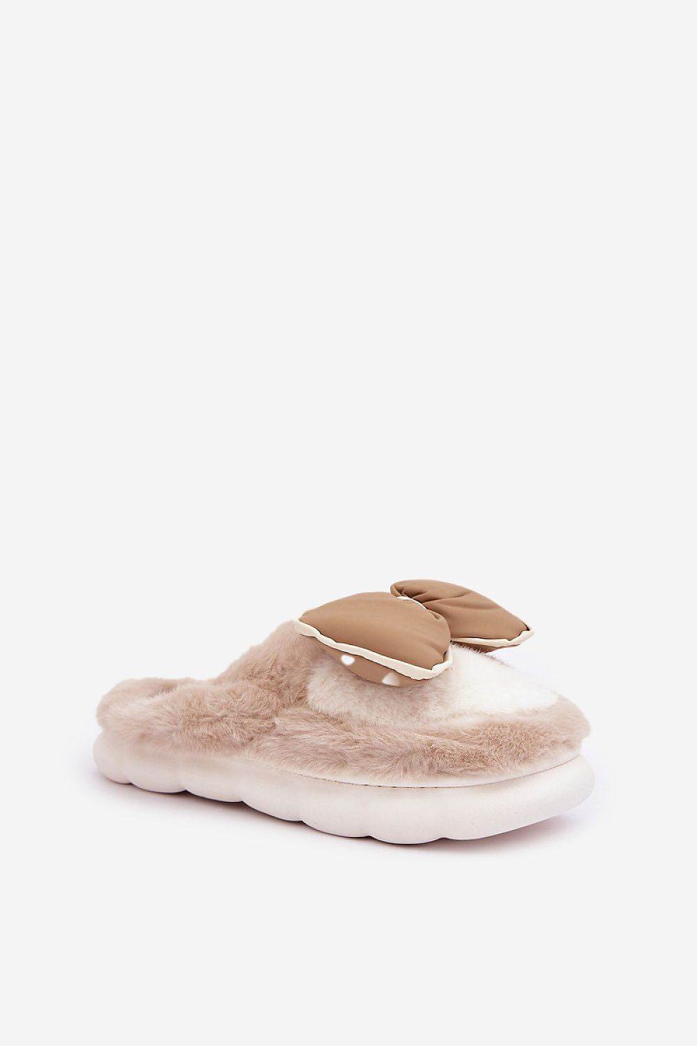 Pantoffeln Model 204944 Step in style - Stay Covered