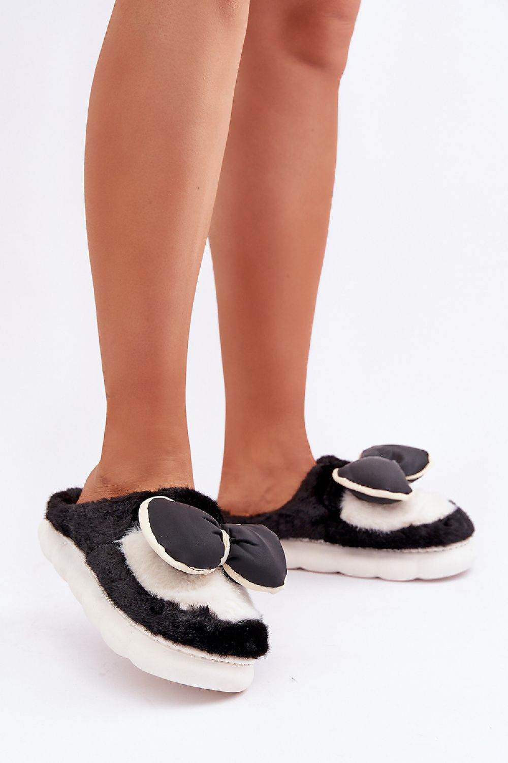  Pantoffeln model 204947 Step in style 