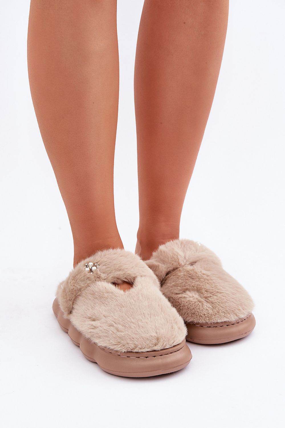  Pantoffeln model 204949 Step in style 