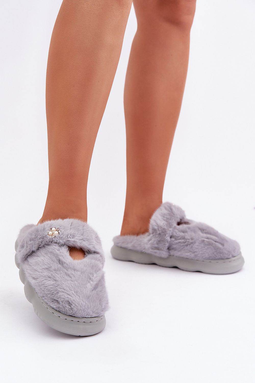  Pantoffeln model 204950 Step in style 