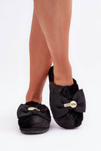 Pantoffeln Model 204948 Step in style - Stay Covered
