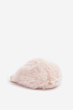 Pantoffeln Model 204952 Step in style - Stay Covered