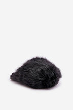 Pantoffeln Model 204952 Step in style - Stay Covered