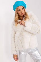 Baskenmütze Model 185839 AT - Stay Covered - Stay Covered