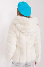 Baskenmütze Model 185839 AT - Stay Covered - Stay Covered