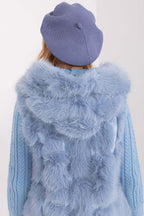 Baskenmütze Model 185839 AT - Stay Covered - Stay Covered