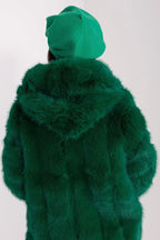 Baskenmütze Model 185839 AT - Stay Covered - Stay Covered