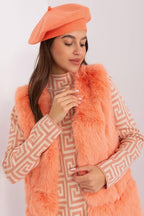 Baskenmütze Model 185839 AT - Stay Covered - Stay Covered