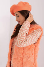 Baskenmütze Model 185839 AT - Stay Covered - Stay Covered