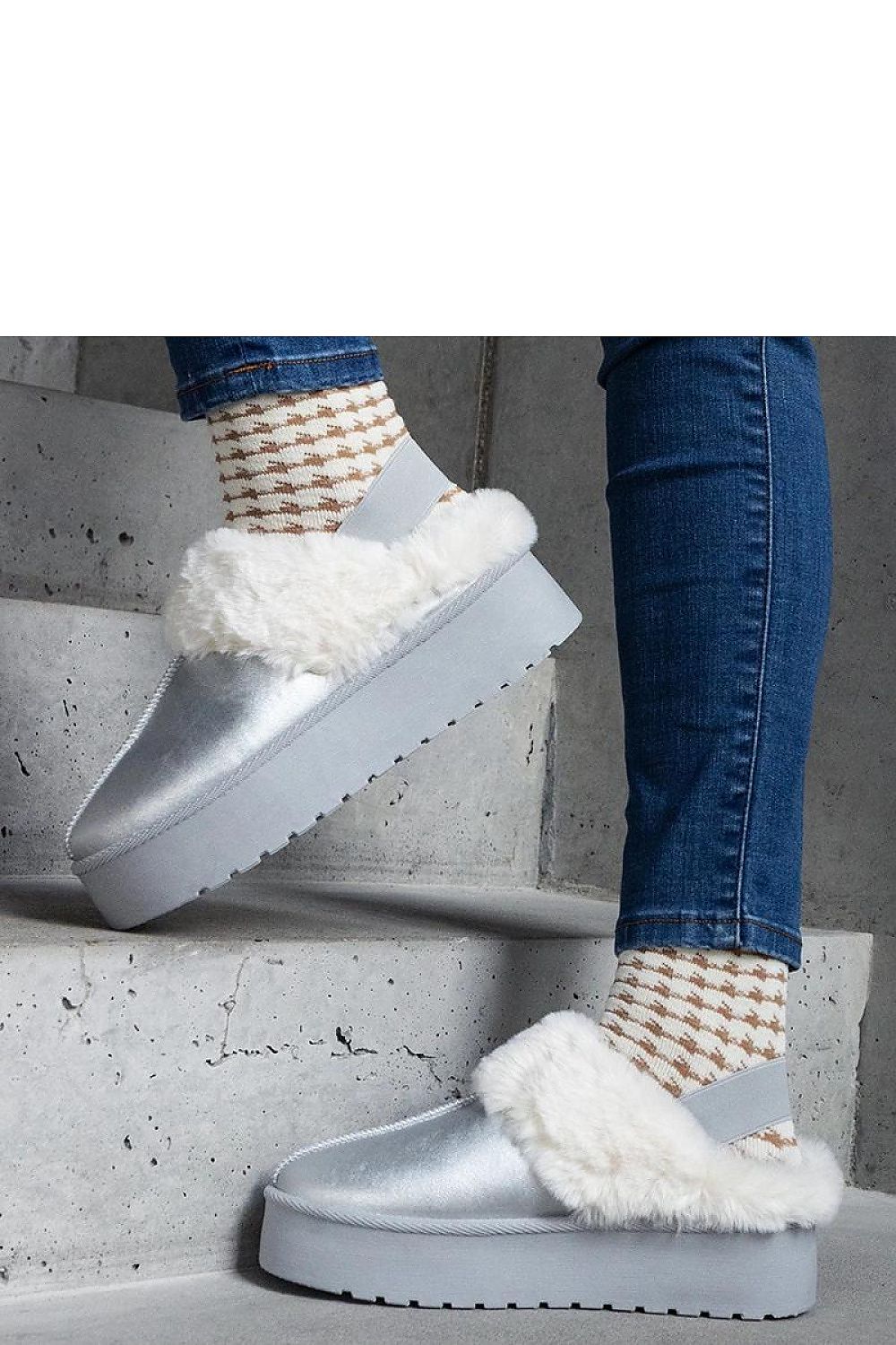  Schneeschuhe model 205016 Solea 