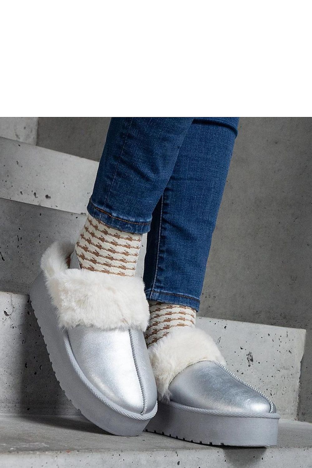  Schneeschuhe model 205016 Solea 