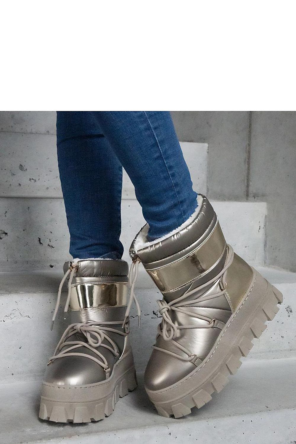  Schneeschuhe model 205017 Solea 