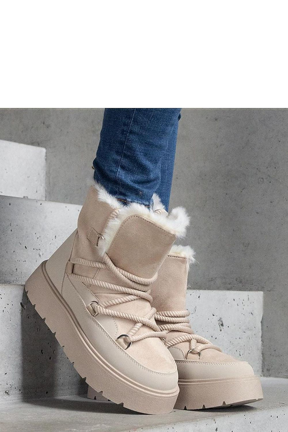  Schneeschuhe model 205022 Solea 