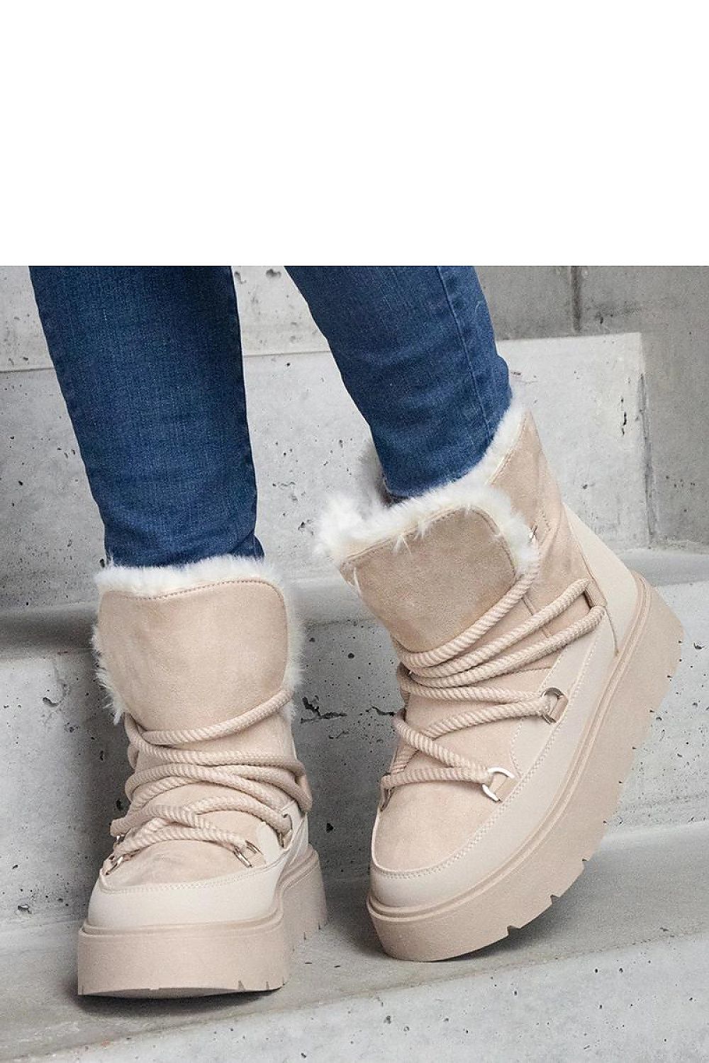  Schneeschuhe model 205022 Solea 