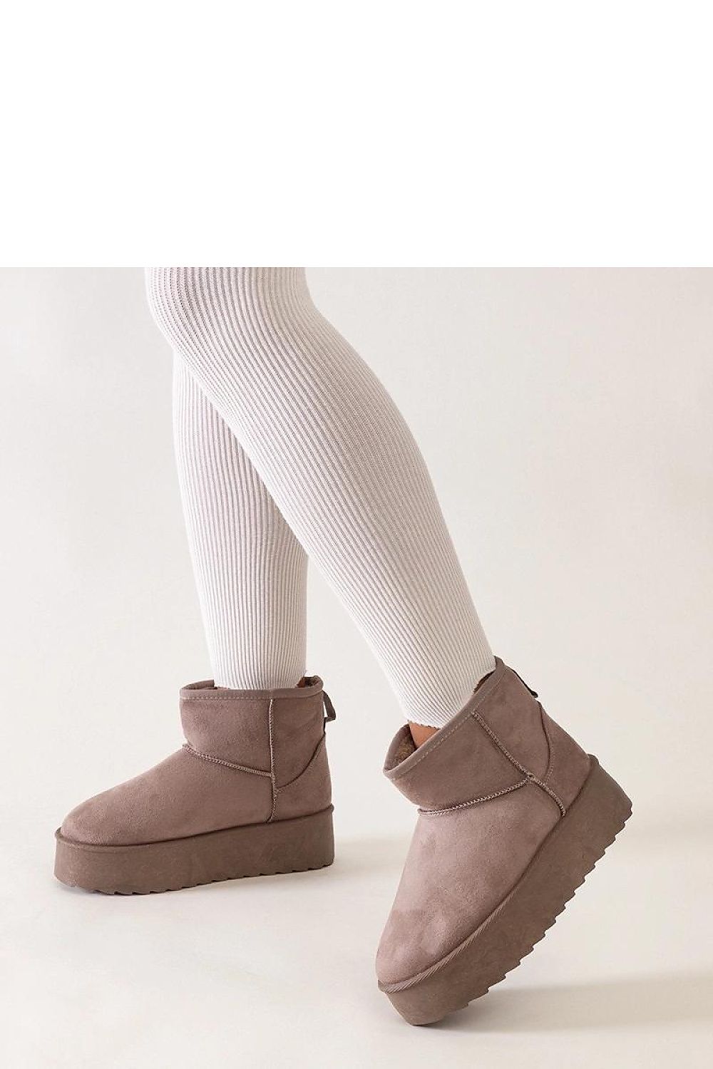 Schneeschuhe Model 204713 Solea