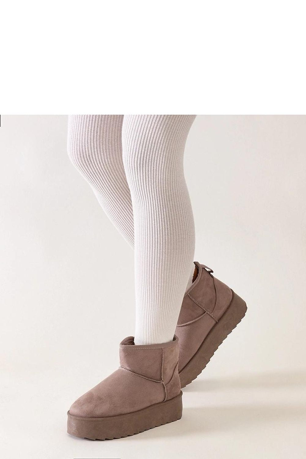 Schneeschuhe Model 204713 Solea
