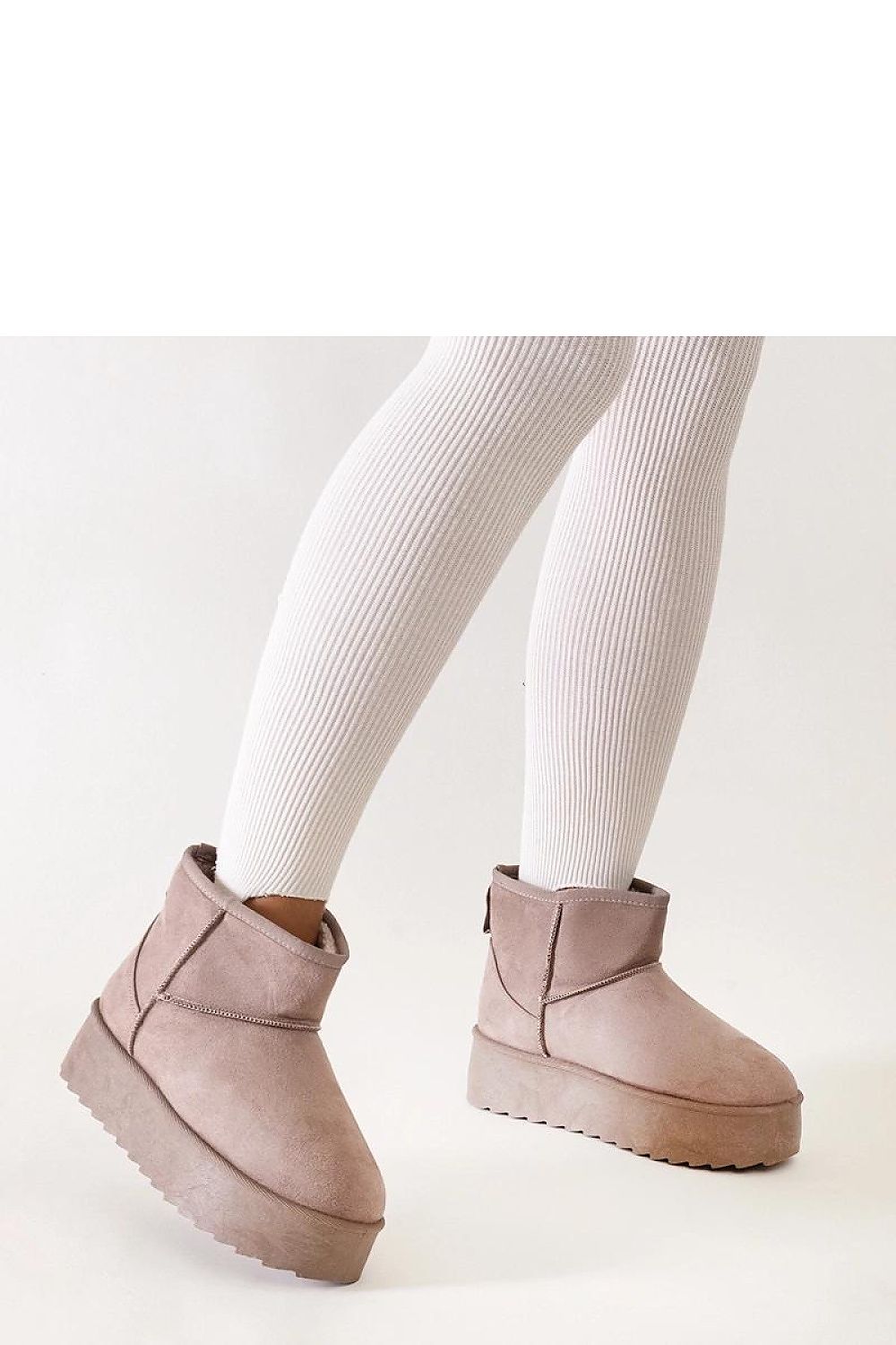 Schneeschuhe Model 204713 Solea