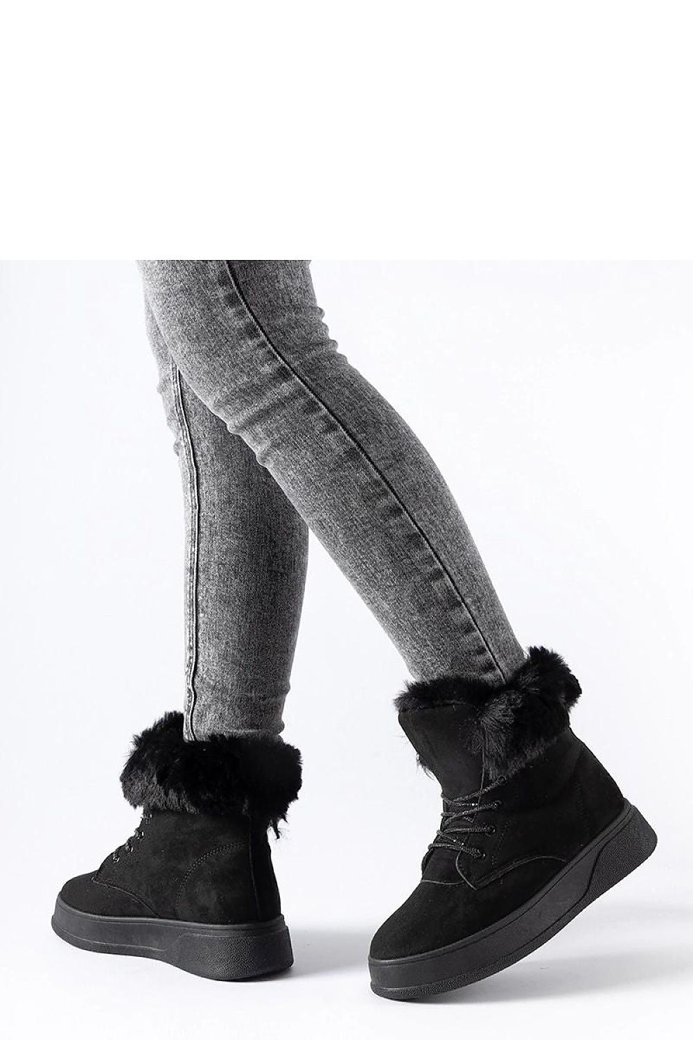 Schneeschuhe Model 205043 Solea