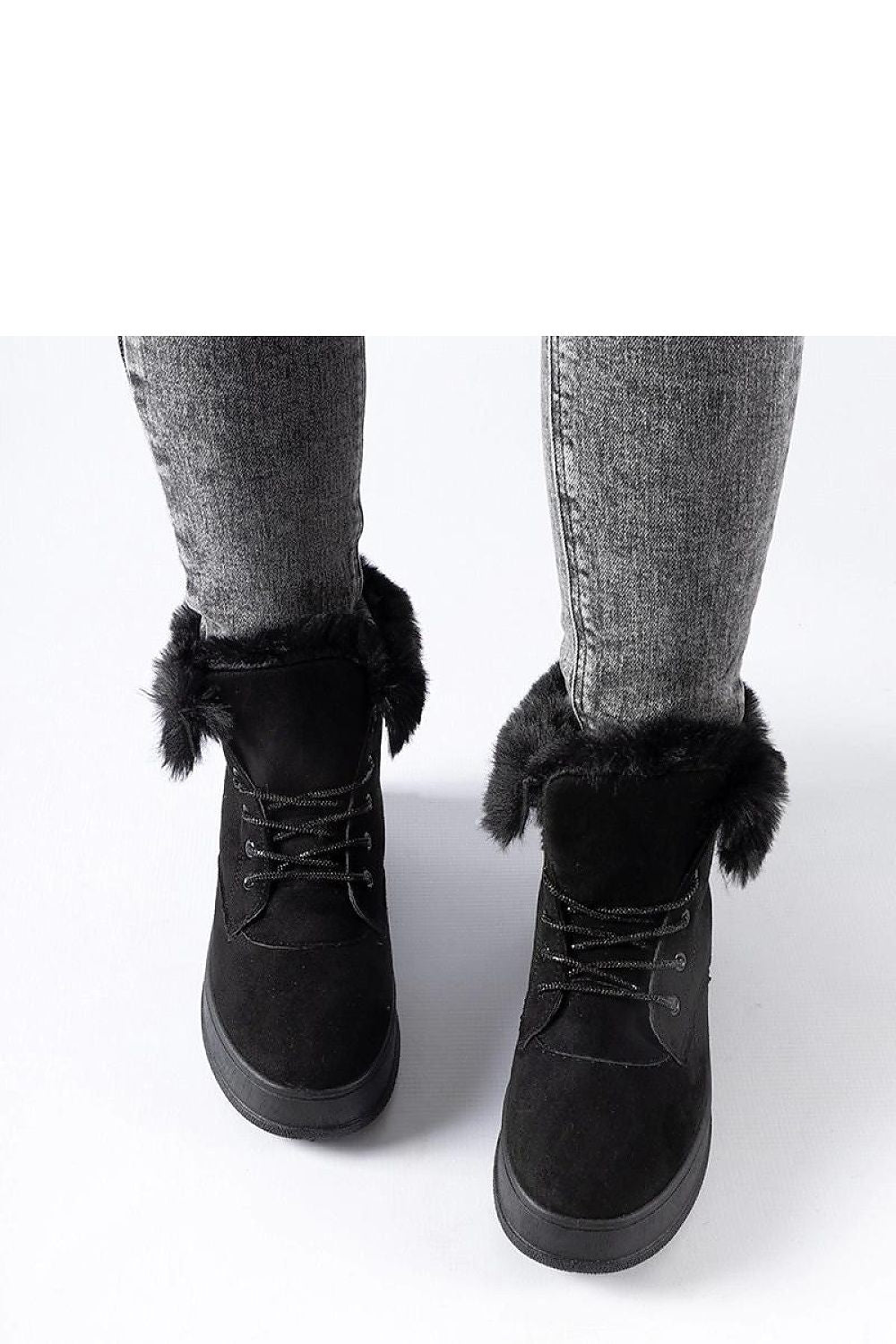 Schneeschuhe Model 205043 Solea
