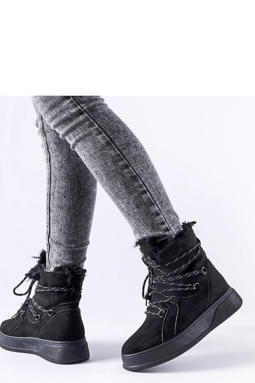 Schneeschuhe Model 205044 Solea