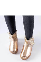 Schneeschuhe Model 205046 Solea - Stay Covered