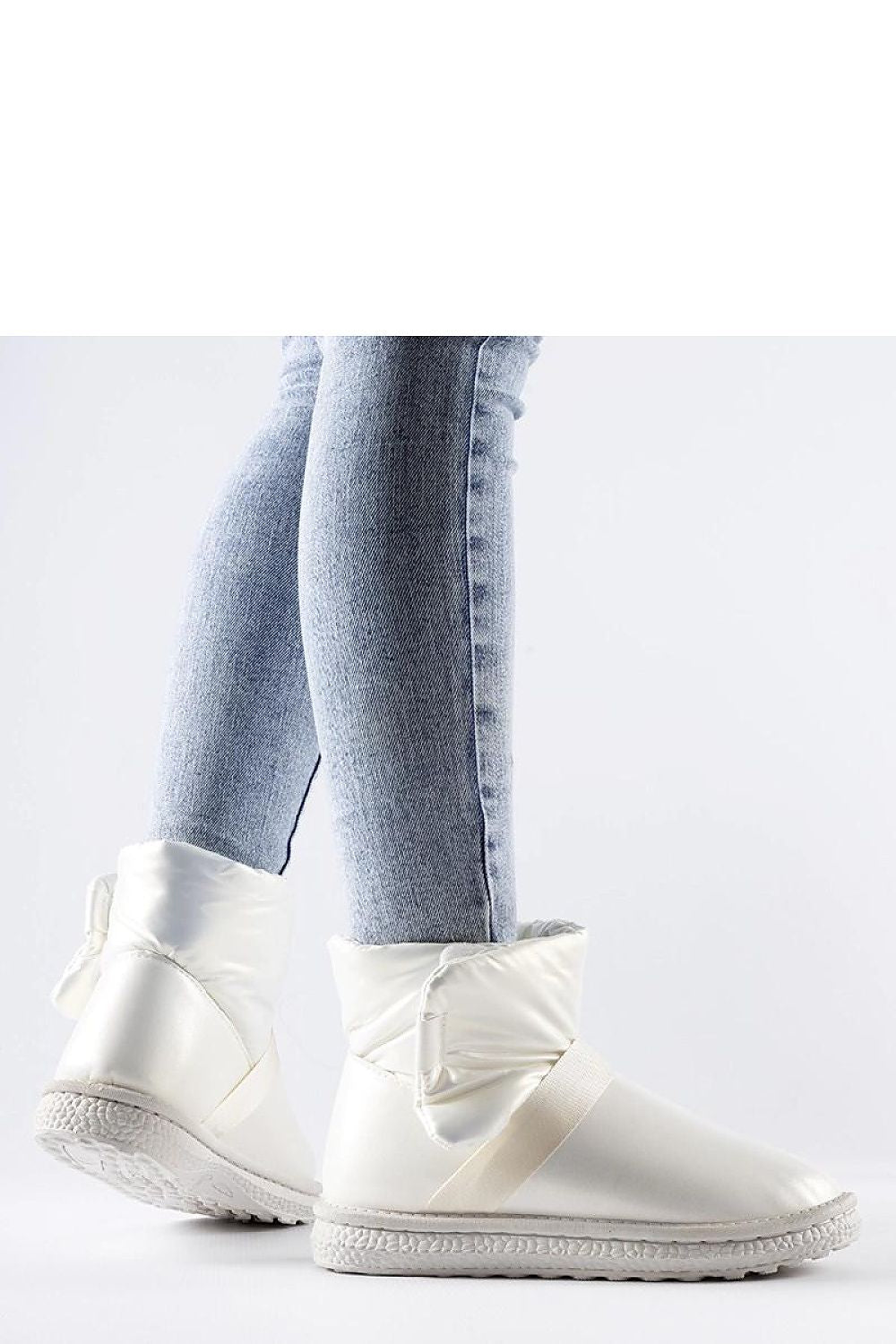 Schneeschuhe Model 205046 Solea
