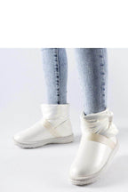 Schneeschuhe Model 205046 Solea - Stay Covered