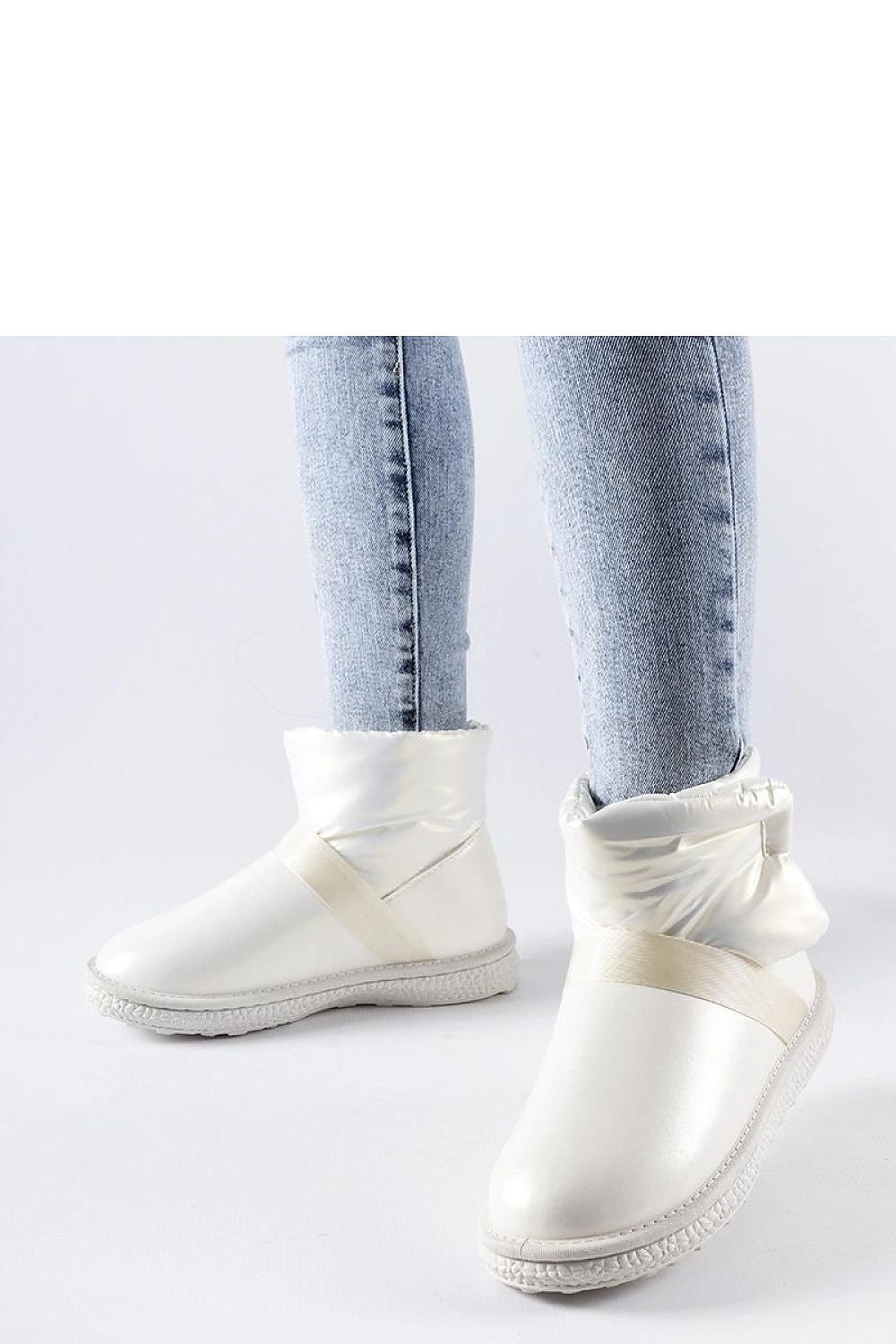 Schneeschuhe Model 205046 Solea