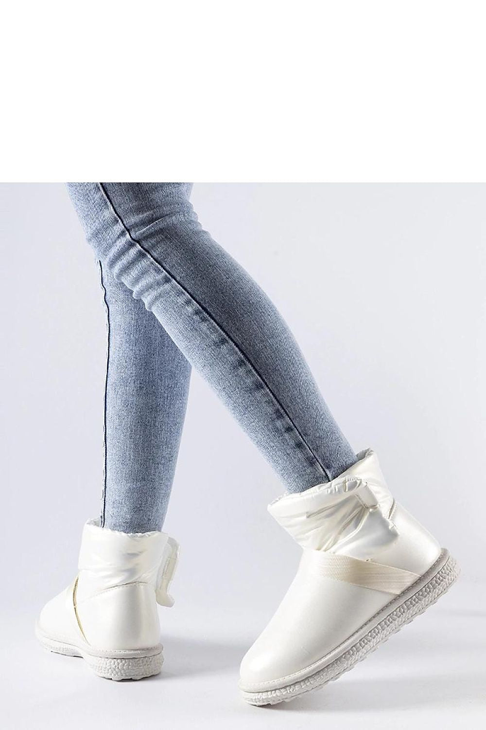 Schneeschuhe Model 205046 Solea