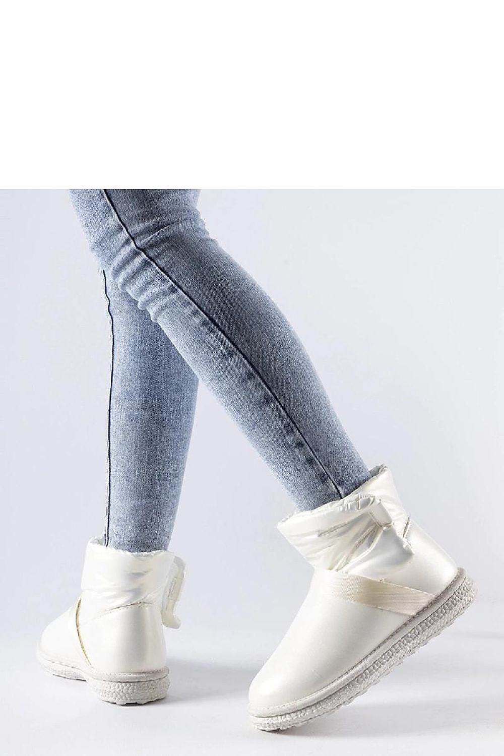 Schneeschuhe Model 205046 Solea - Stay Covered