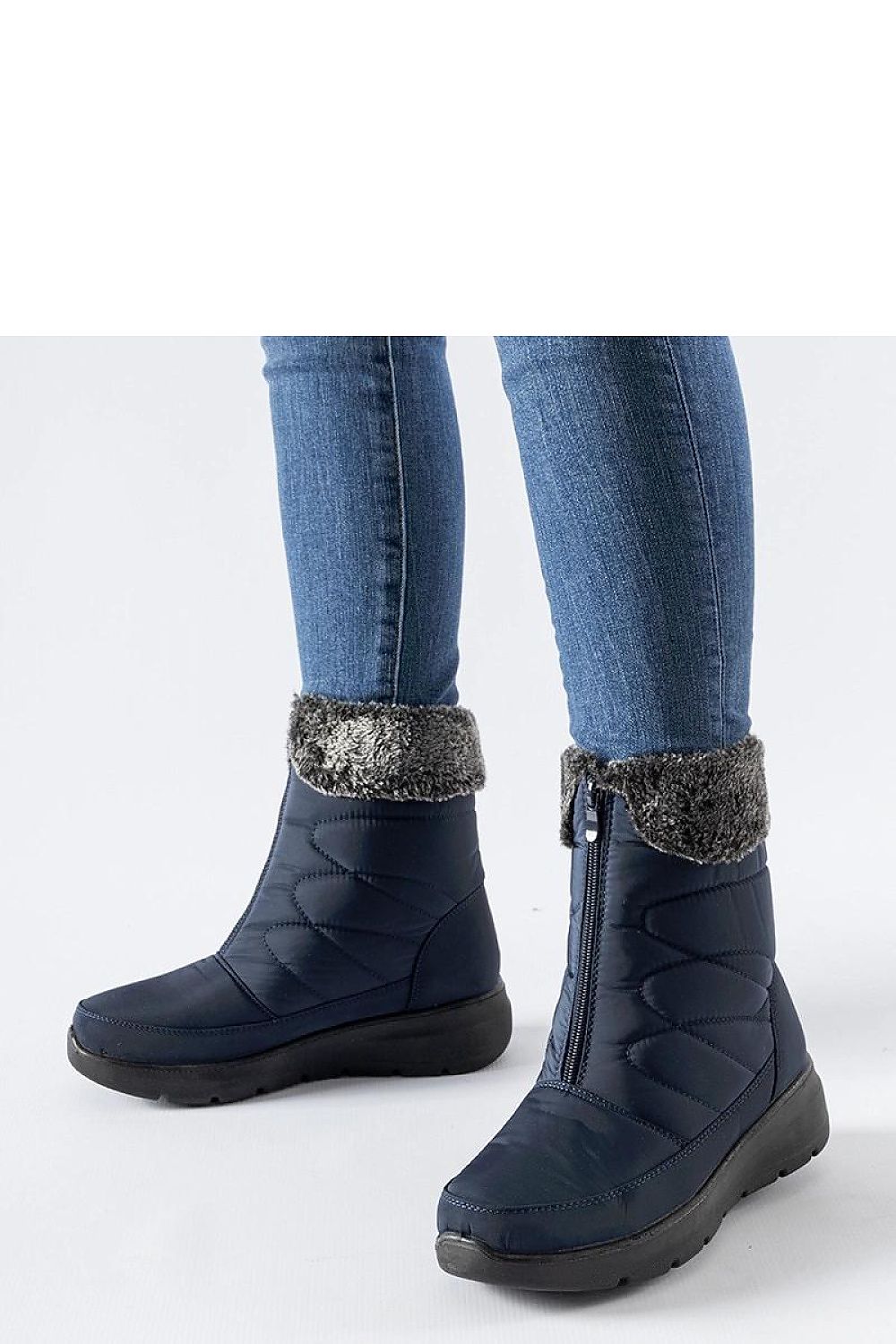 Schneeschuhe Model 205048 Solea