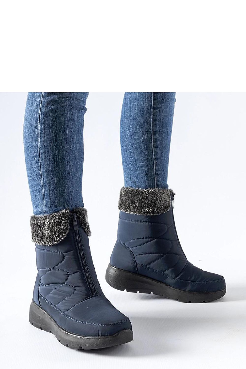 Schneeschuhe Model 205048 Solea