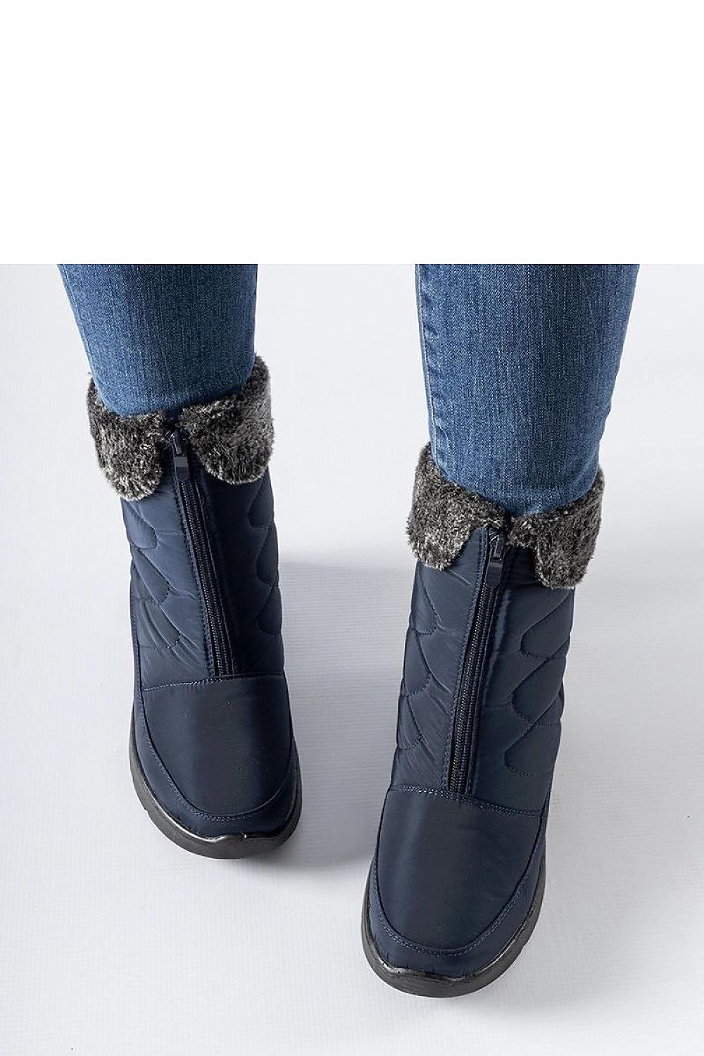 Schneeschuhe Model 205048 Solea