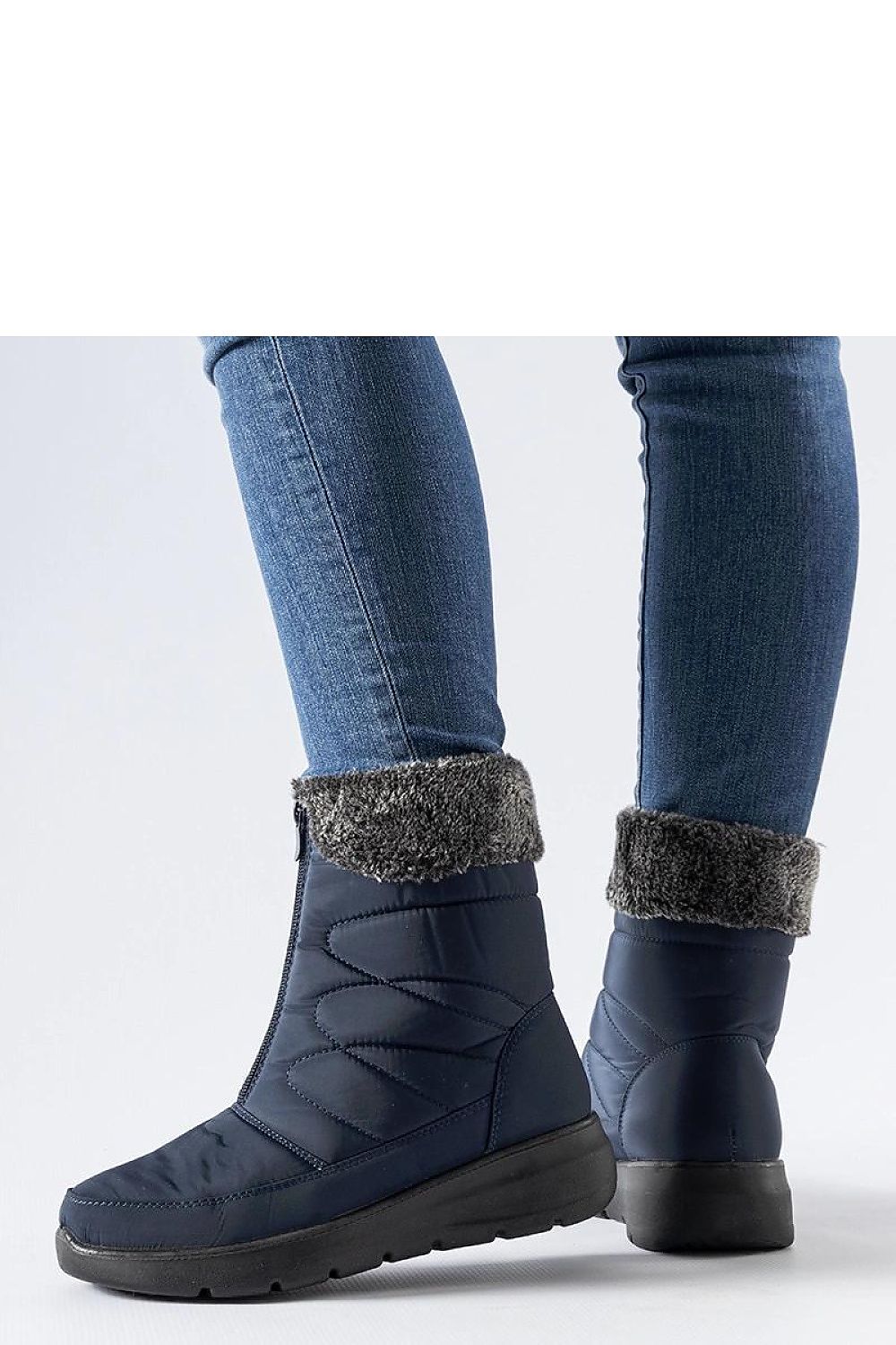 Schneeschuhe Model 205048 Solea