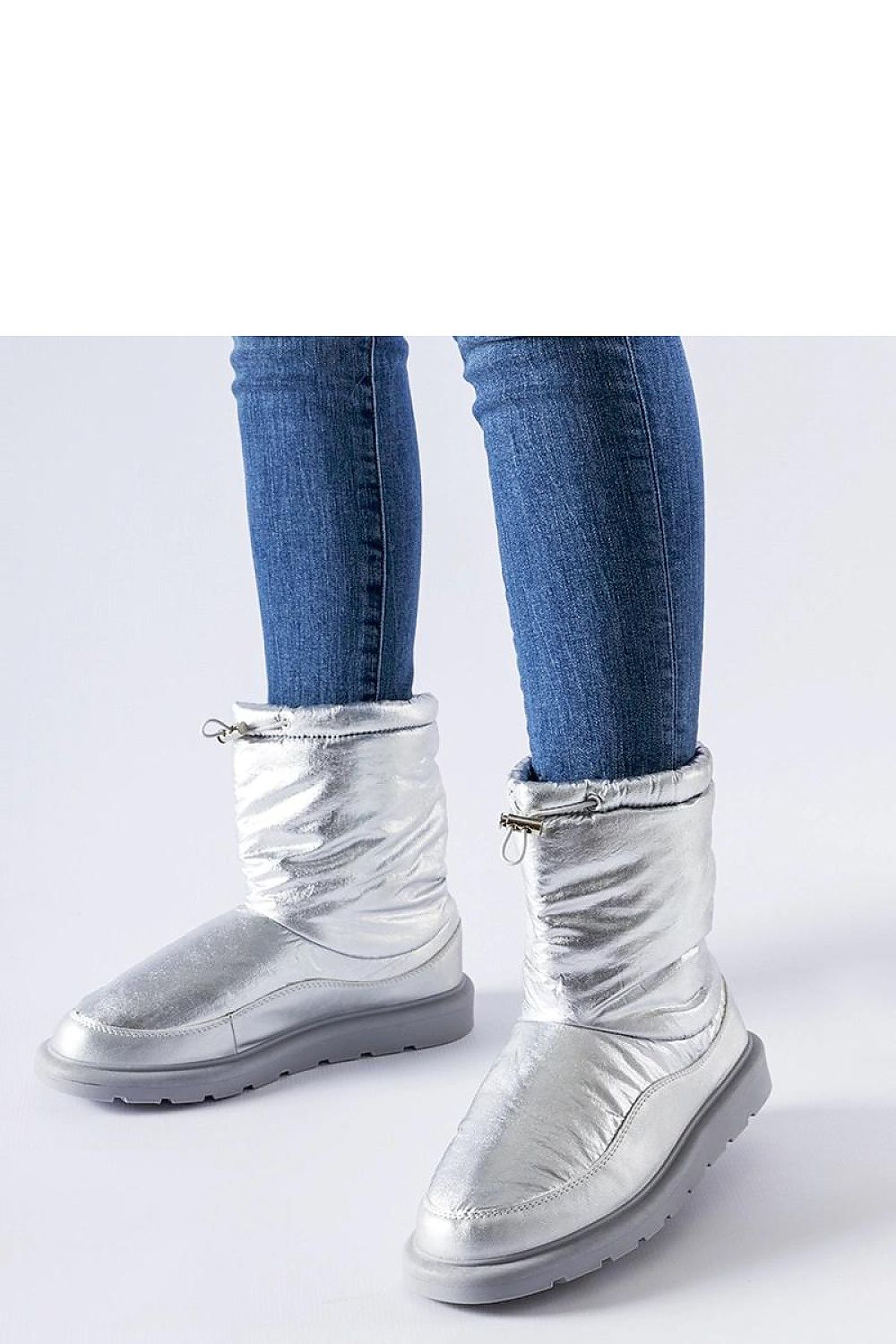 Schneeschuhe Model 205049 Solea