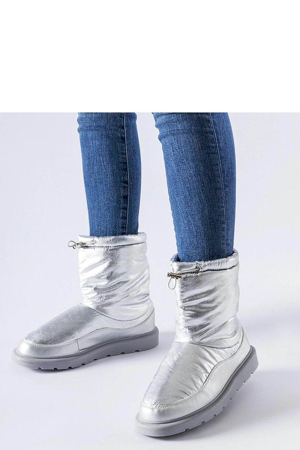 Schneeschuhe Model 205049 Solea - Stay Covered