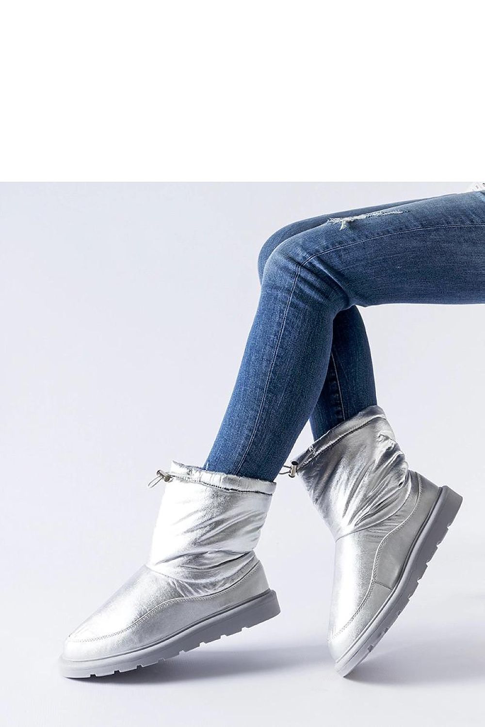 Schneeschuhe Model 205049 Solea