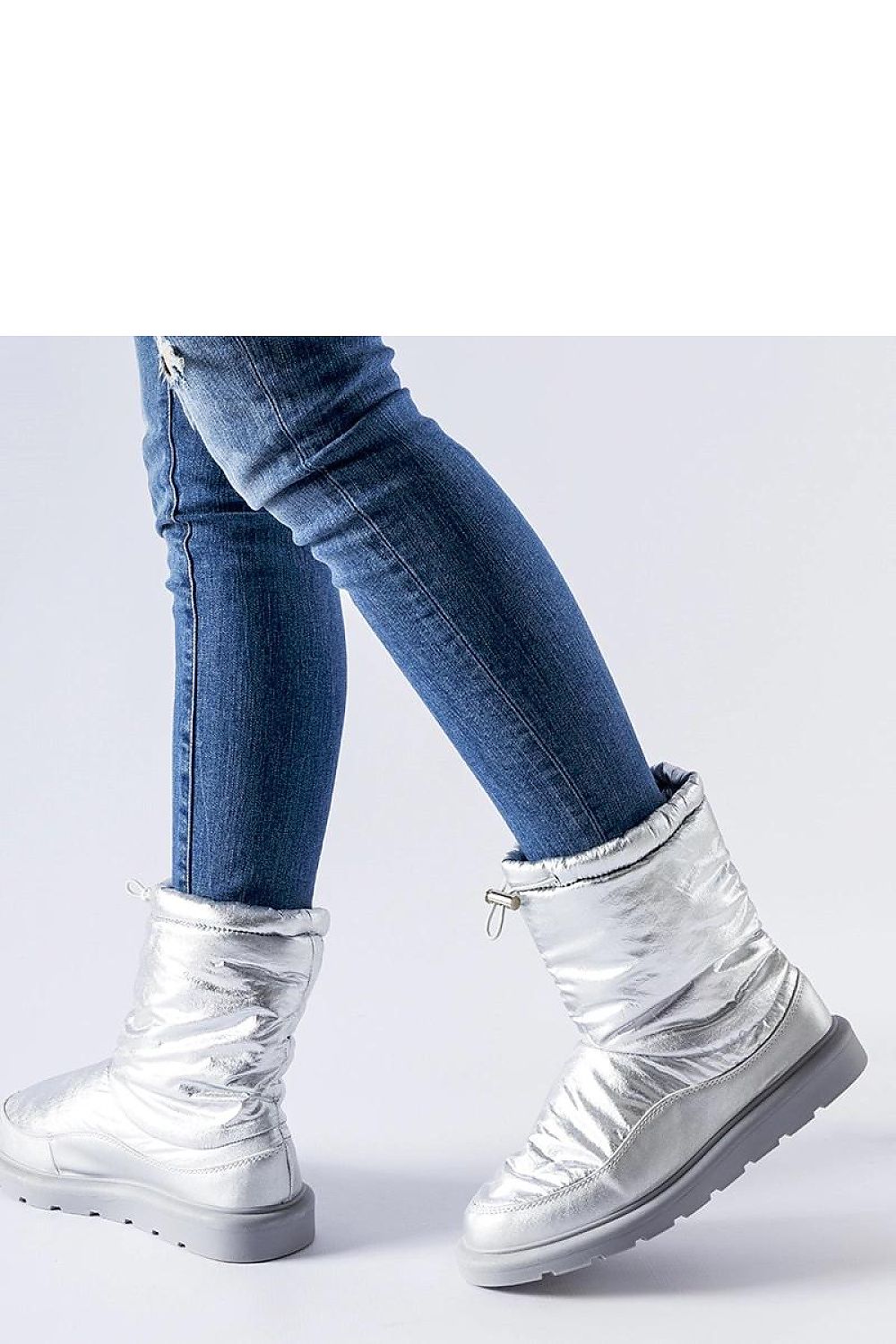 Schneeschuhe Model 205049 Solea