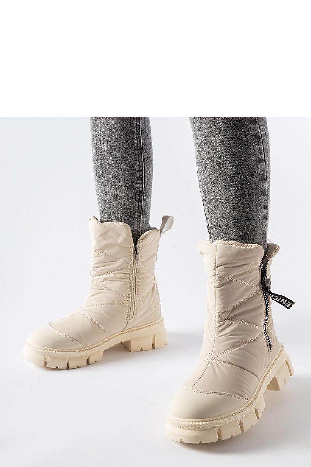 Schneeschuhe Model 205053 Solea
