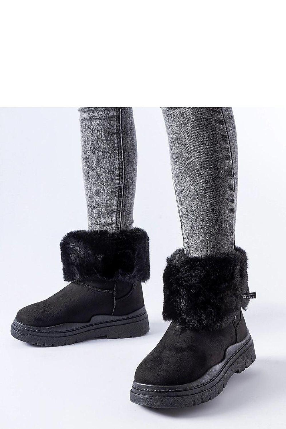  Schneeschuhe model 205054 Solea 
