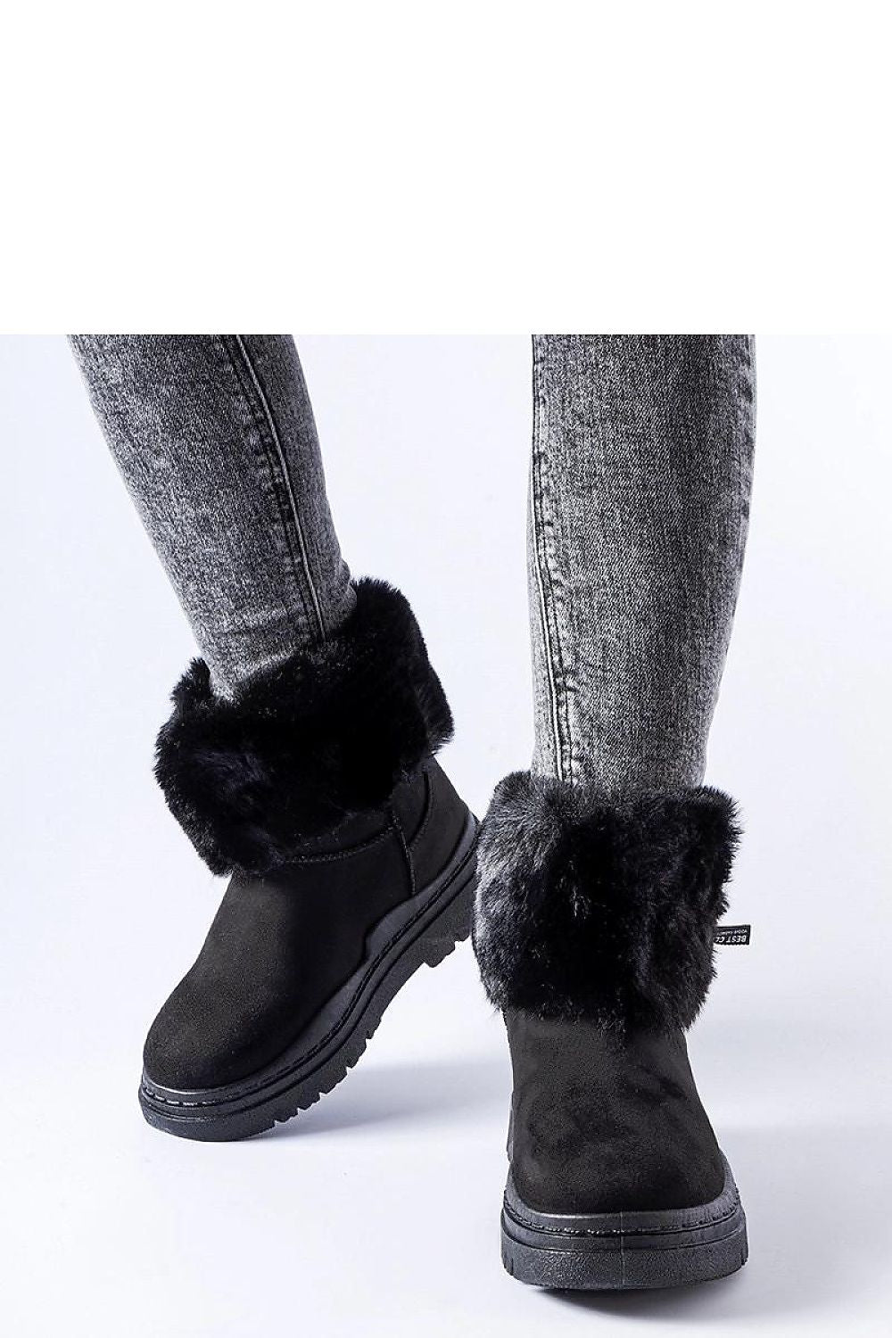  Schneeschuhe model 205054 Solea 