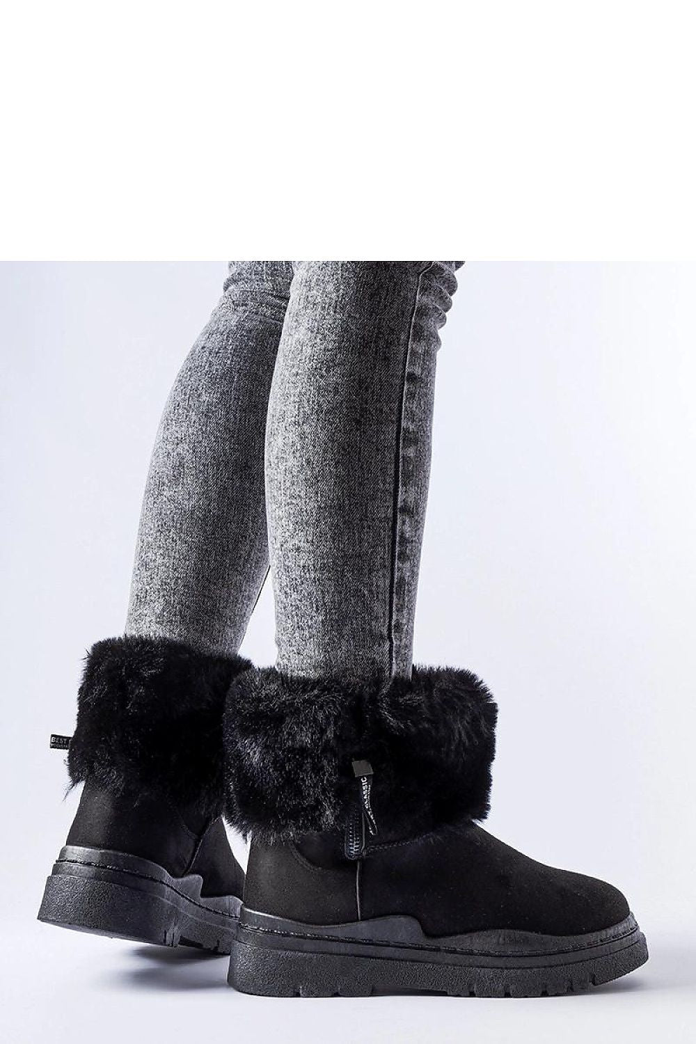  Schneeschuhe model 205054 Solea 