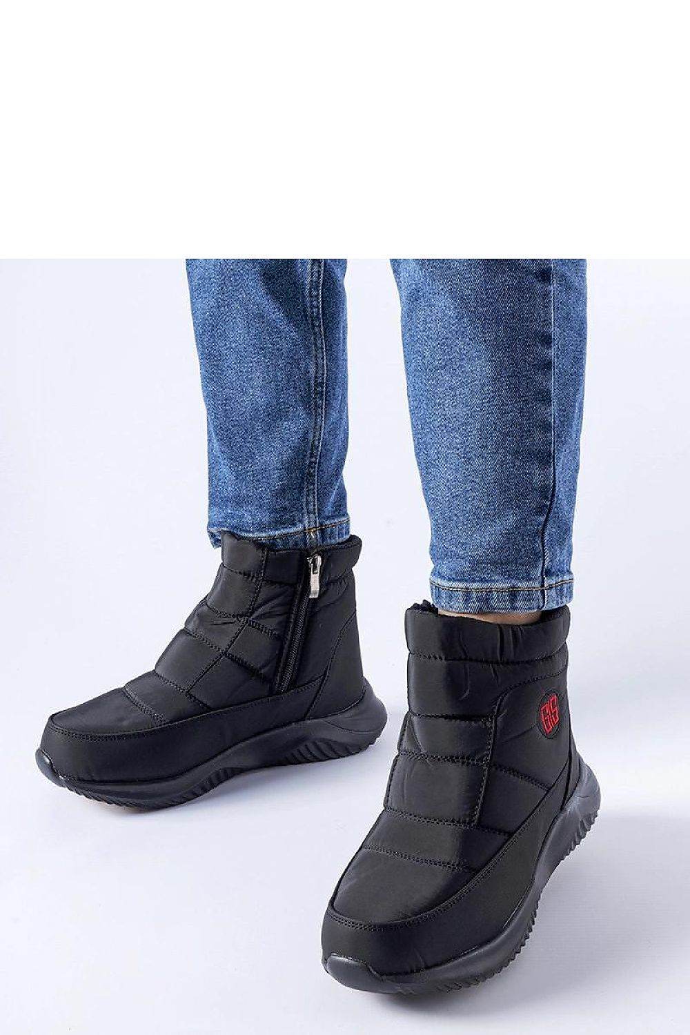 Schneeschuhe Model 205056 Solea - Stay Covered