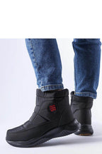 Schneeschuhe Model 205056 Solea - Stay Covered